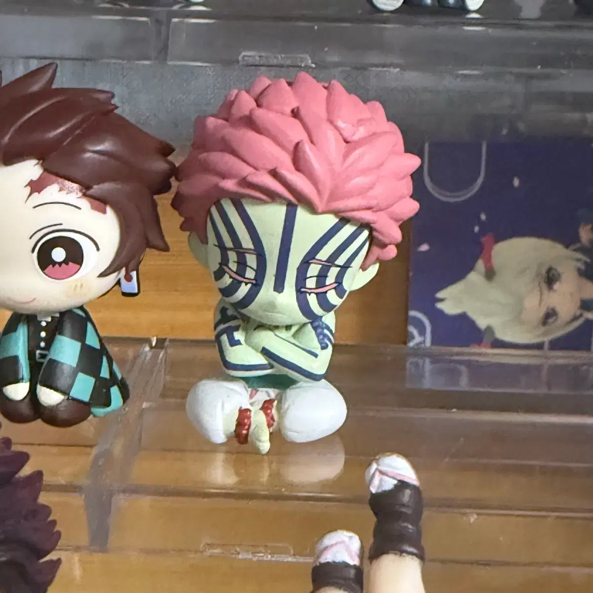 thumbnail-0